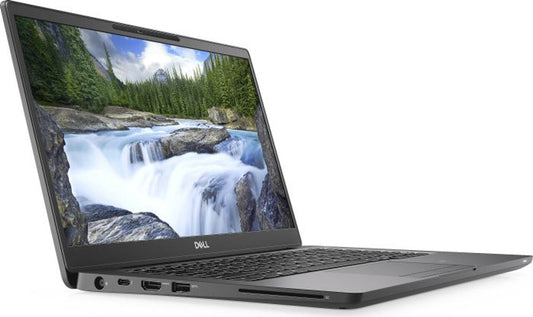 Dell Latitude 9420 Core i7 11th Generation 256 GB|32 GB Laptop