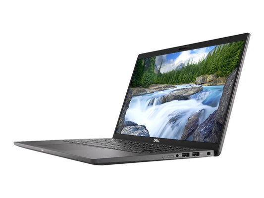 Dell Latitude 7430 Core i5 12th Generation 256 GB|8 GB Laptop