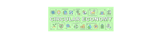 Embracing the Circular Economy for Electronics: A Sustainable Future