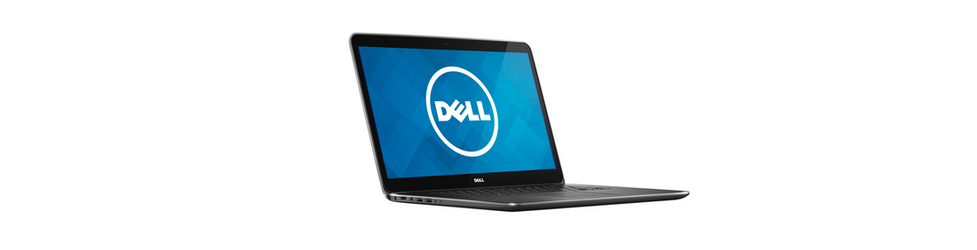 Top 10 Dell Refurbished Laptops