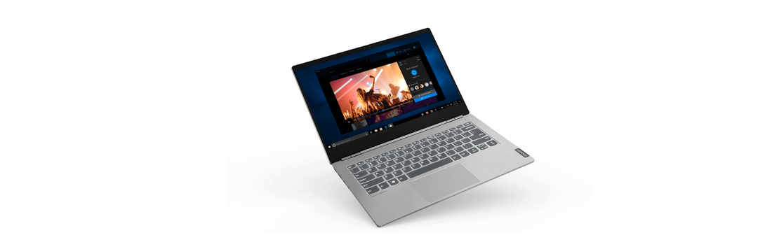Top 10 Lenovo Refurbished Laptops