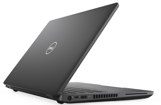 Dell Latitude 3520 Core i3 11th Generation 256 GB 8 GB Laptop(Renewed)