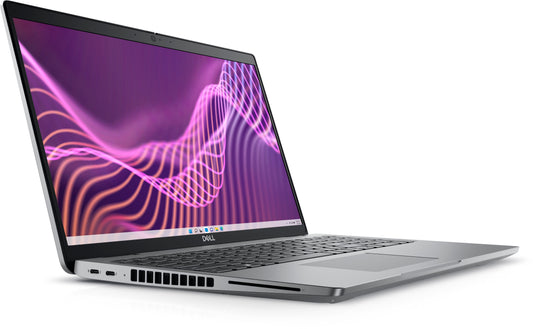 Dell Latitude 5510 Core i5 10th Generation 512 GB|16 GB Laptop