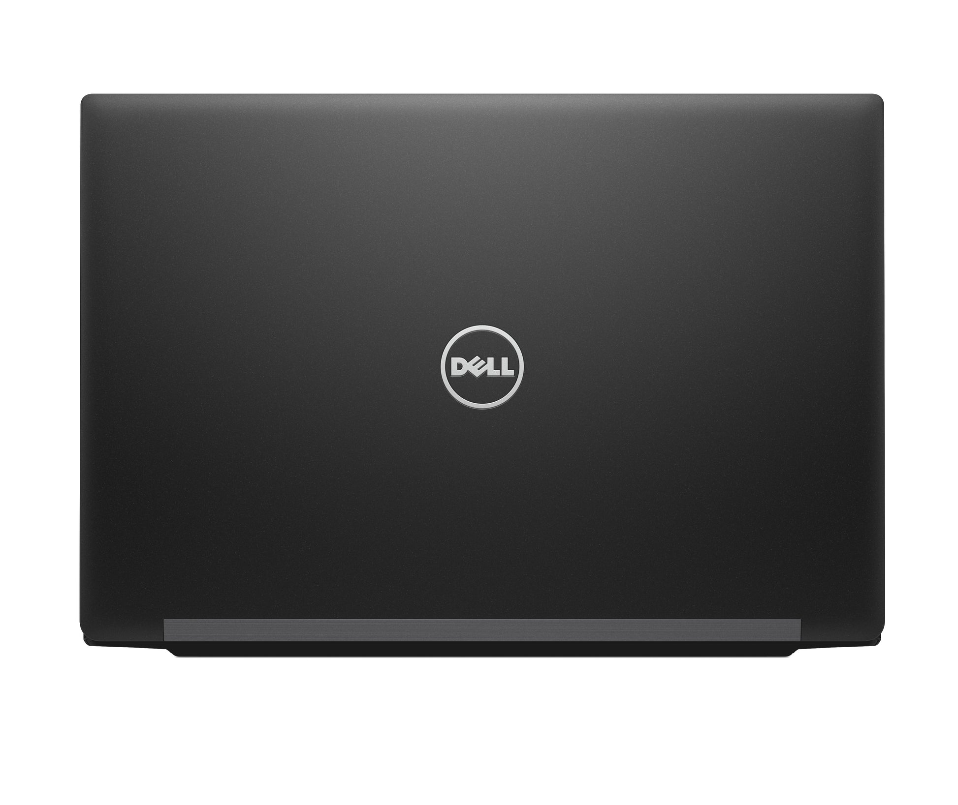 Dell Precision 7730